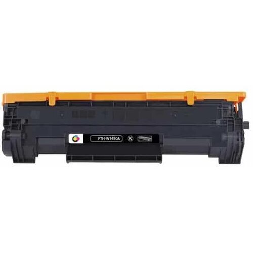 Master Color Toner HP W1450A sa čipom Slike