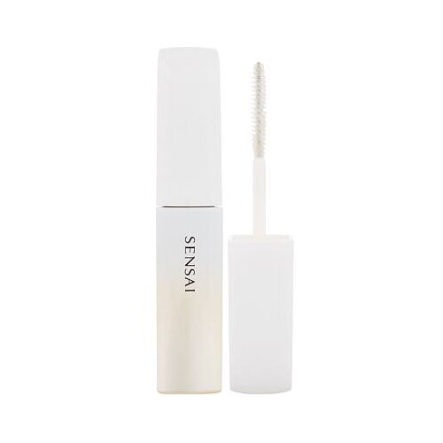 Sensai lash Conditioner hranjivi regenerator za trepavice 10 ml za žene Cijene