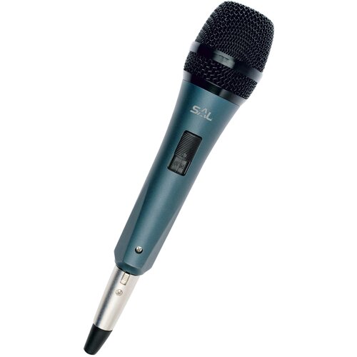 Dinamički mikrofon M8 Slike
