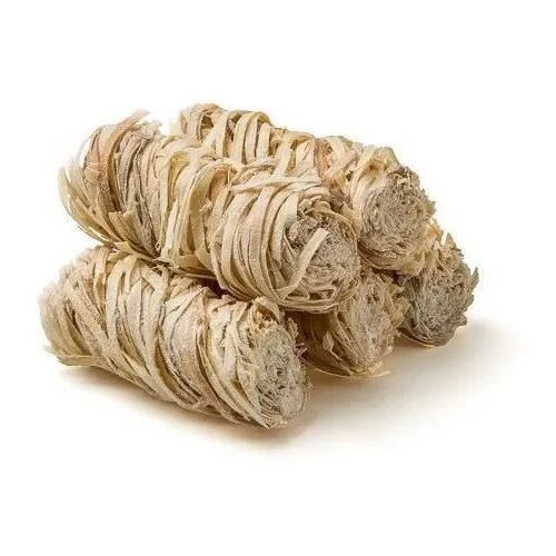 Smotci za potpalu 2,5 kg/200 kom Slike