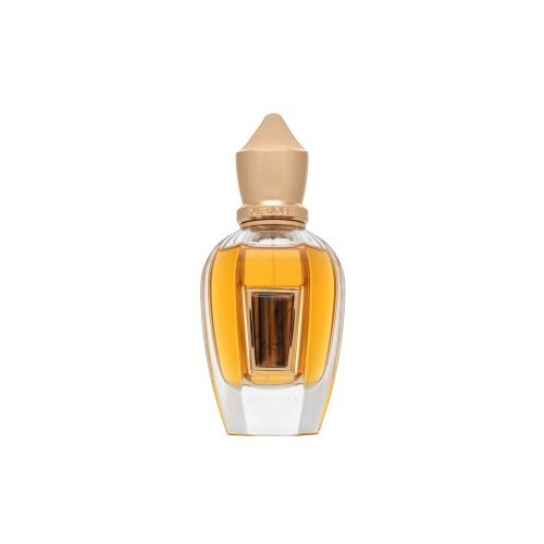 Parfem Pikovaya Dama parfum uniseks 50 ml Cene