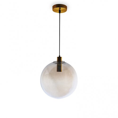 Bblink LUNA 140 VISILICA 1*E27 Cene