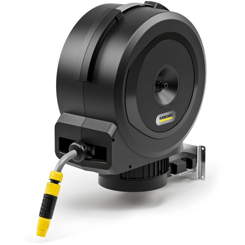 Karcher Kärcher HBX 4.15 Automatski bocica za 15 crijevo, duljina crijeva m, promjer 1/2 inca (13 mm) 2.645-377.0 Cijene