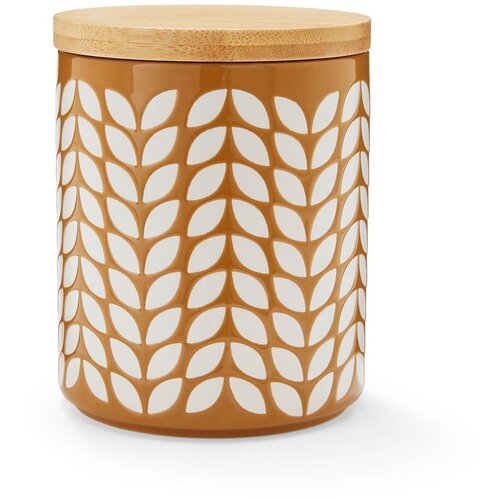 Cooksmart &amp;reg; Keramična posoda za hrano - Cooksmart &amp;reg; Slike