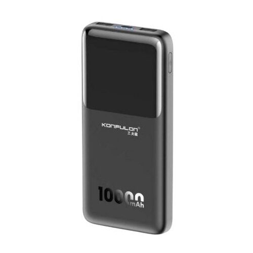 Konfulon Power bank baterija 10000 mAh A35 Cene