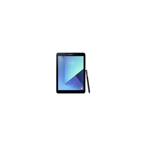Samsung Galaxy Tab S3 - 9.7 Wi-Fi T820 SM-T820NZSASEE silver tablet pc računar Slike