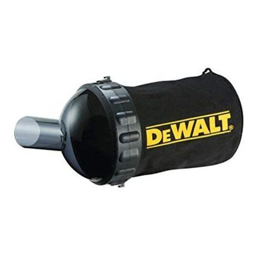 Dewalt Torba za prah DWV9390-XJ, (5000510344) Slike