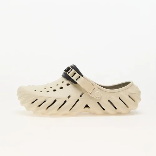 Crocs Klompe 'Echo' boja pijeska