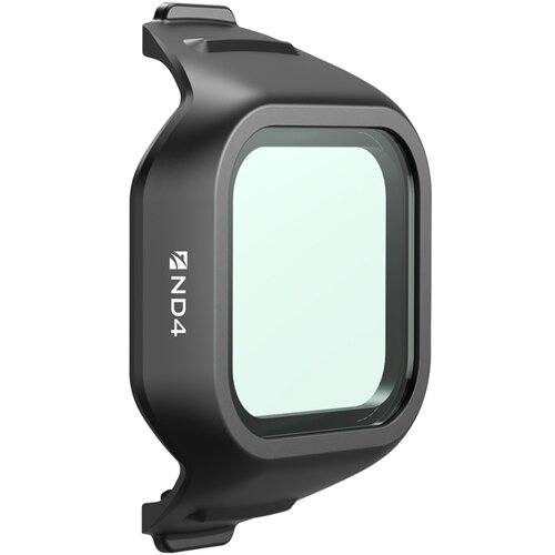 INNO FREEWELL ND4 FILTER ZA DJI MINI 5 PRO IZBOLJ&Scaron;ANE BARVE IN KONTRAST, (5000260730) Cene