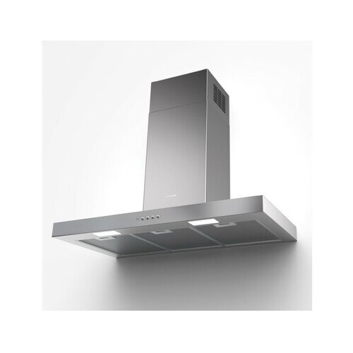 Faber stilo smart x A120 Slike