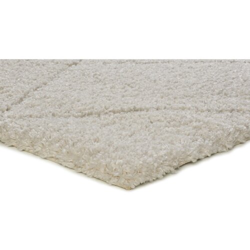 Universal Bela preproga 120x170 cm Atesa &amp;ndash; Slike