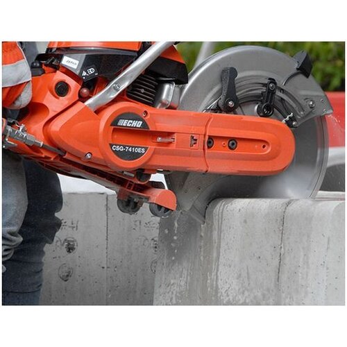 Echo motorni sekač betona CSG-7410ES Slike