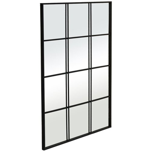 Ixia Stensko ogledalo 90x120 cm WIndow &amp;ndash; Slike