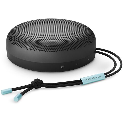 B&O Bluetooth zvučnik, USB-C, 60V, 3000 mAh, crni Cene