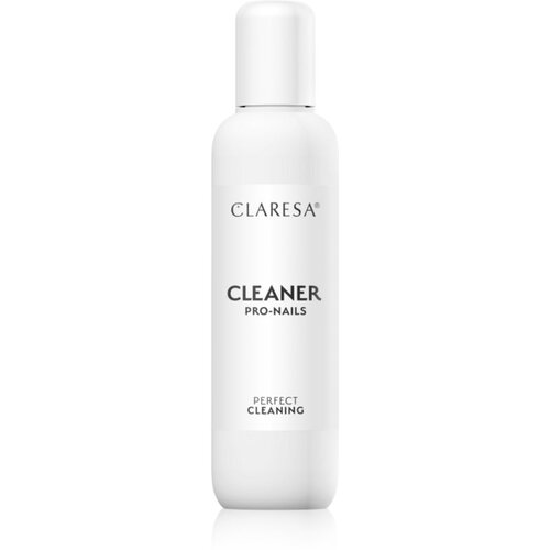 Claresa Pro-Nails Cleaner čistilo za nohte 100 ml Cene