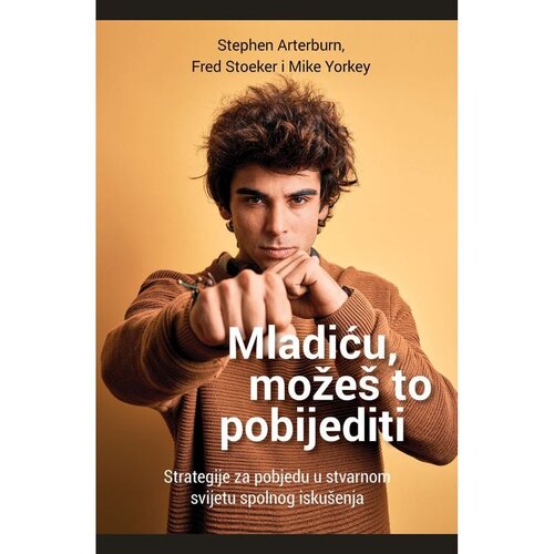 Figulus Mladiću, može&amp;scaron; to pobijediti Slike