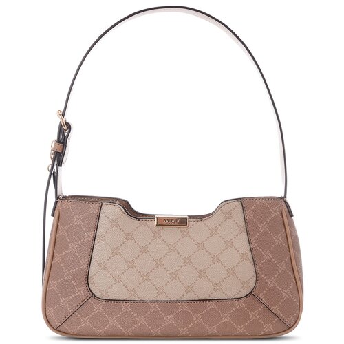 Nine West Marly torba Cene