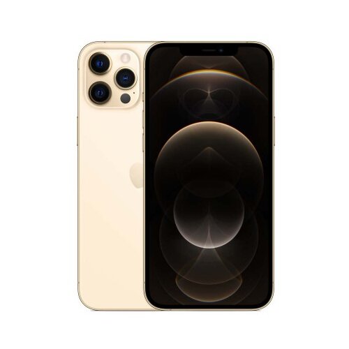Apple 12 Pro Max 128gb Slike