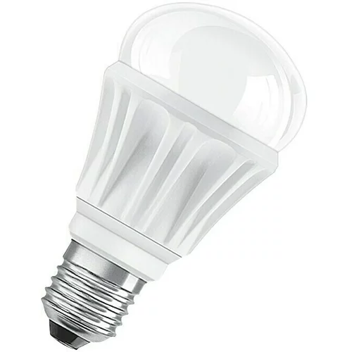 Osram LED žarulja Superstar Classic A (8,8 W, E27, Topla bijela, 806 lm)