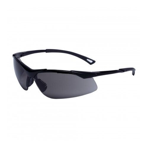 Proline Sigurnosna stakla Gray Resistance FT Cene