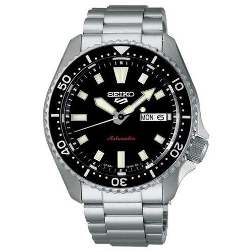 Seiko srpl85k1 Slike