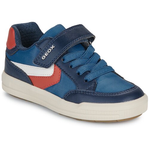 Geox J ARZACH BOY Plava Slike