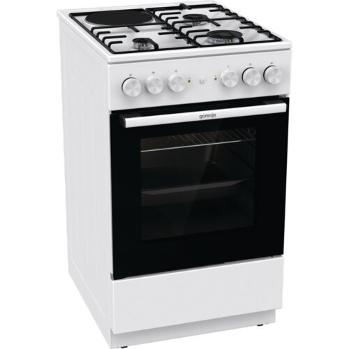 Gorenje &amp;scaron;tednjak GK5A10WD, (740541) Slike