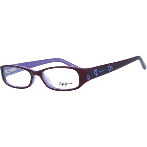 PepeJeans Naočare PJ 4010 C2 Cene
