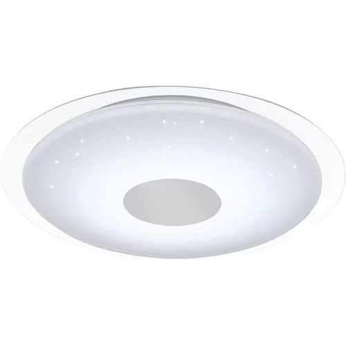 TWEEN LIGHT led stropna svjetiljka stella (80 w, bijele boje, topla bijela)