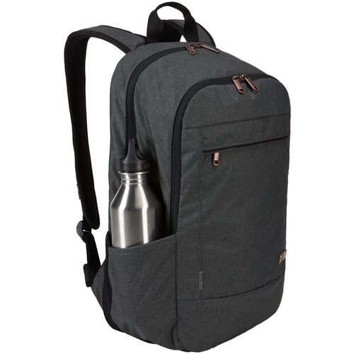 CASELOGIC Ruksak 15.6" Era Backpack, obsidian (ERABP-116O), (22136885) Cene