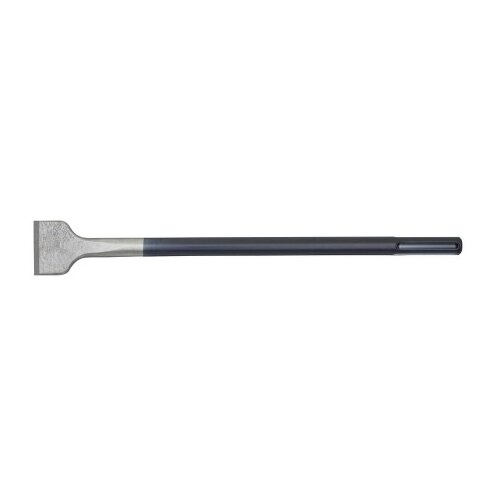 Dewalt DLETO PLOŠČ. SDS-MAX 400x50mm DT6818 Cene