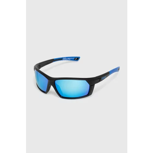 Uvex Sunčane naočale boja: plava