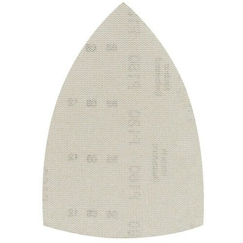 CRAFTOMAT Brusna mrežica (100 x 150 mm, Granulacija: 180, 10 Kom.) Cijene