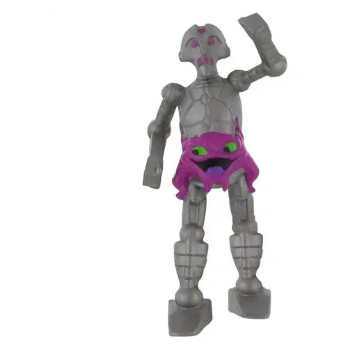 COMANSI Nindža želve: Igralna figurica Kraangdroid Cene