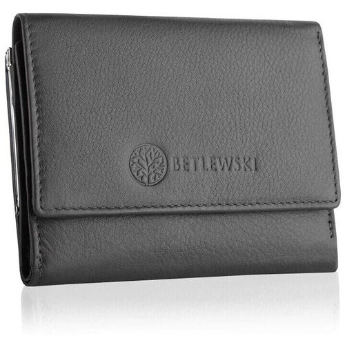 Betlewski BPDSS14SZARY60712 sarena Cijene