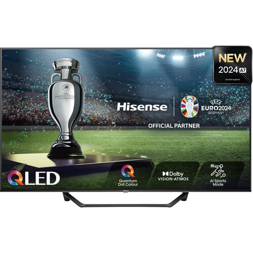 Hisense 43A7NQ TV sprejemnik, (21252750) Slike