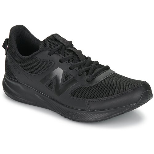 New Balance Tek &amp;amp; Trail 570 Črna Slike