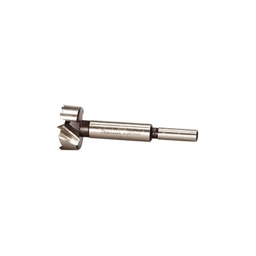  Borer za drvo FORSTNER 32mm D-42276 MAKITA Cene