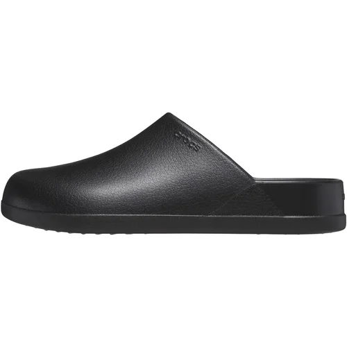 Crocs Cokli 239307 Črna