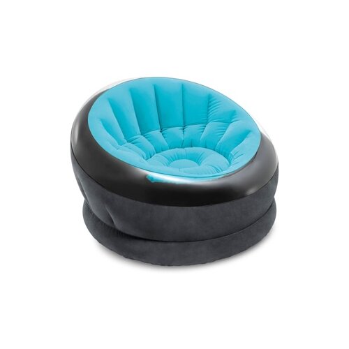 Intex Tabure na naduvavanje 2 blue BOLTAB2B Cene