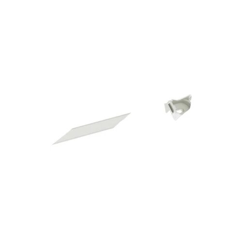 Fischer Fischer vezica sa stopom FF 8 - 32 Cene
