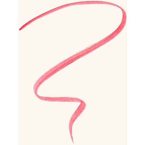 Catrice Calligraph Artist Matte črtalo za oči v obliki flomastra z mat učinkom odtenek 080 Bloody Mary 1,1 ml Slike