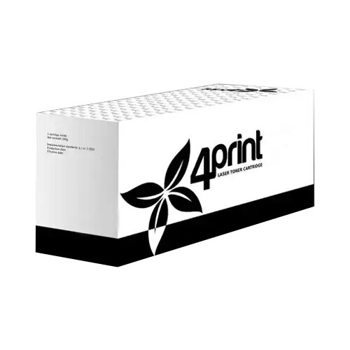 4print drum unit hp CF219A/CRG-049A Cene