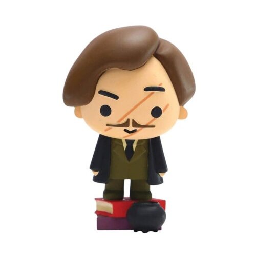 Enesco Lupin Charm Figurine Cene