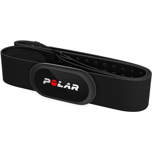Polar H10 Remen za prsa Crna XS/S Cijene