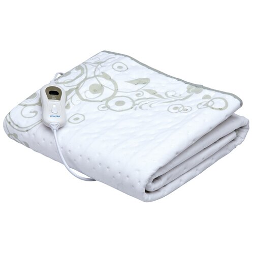 Lanaform dvoposteljna grelna blazina heating blanket S2 Cene
