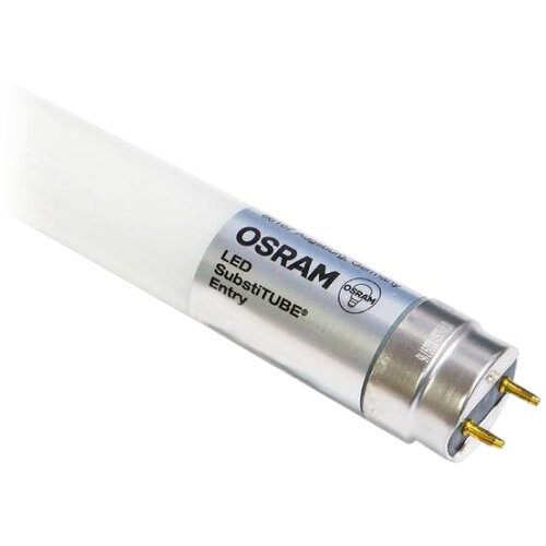Osram LED cev 8W dnevna svetlost 60cm O17838 Slike
