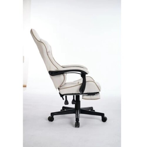 Eplaygame Gaming stolica HC-4095 platno/bež Cene