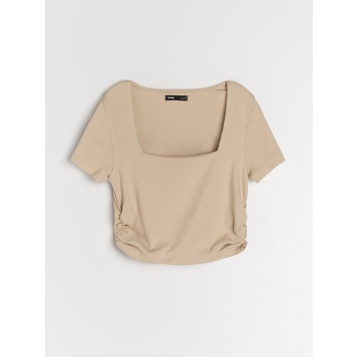 Sinsay Bluza Slike