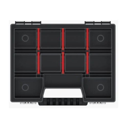 KISTENBERG Organizer KNO20154 -Organizaciona kutija klaser 155x35x195 Cene